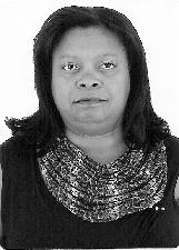 Foto de VANILDA VICENTINA CUSTODIA