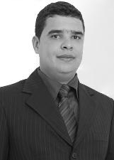 Foto de RENAN SOARES VIEIRA