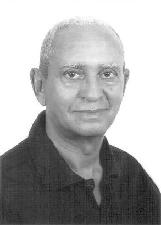 Foto de XISTO PEREIRA