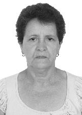 Foto de NATALICIA MARIA DA SILVA