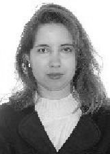 Foto de MARIA EMILIA VILLELA REIS