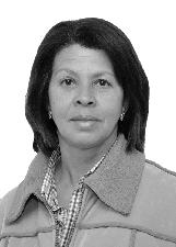Foto de MARIA JOSE NAVES COSTA
