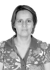 Foto de MARCIA TEIXEIRA BASTOS