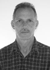 Foto de ANTÔNIO ISRAEL RIBEIRO