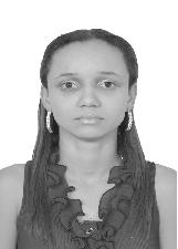 Foto de LEILIANE GONÇALVES RIBEIRO