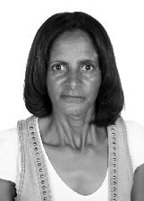 Foto de Maria Aparecida de Almeida Faria