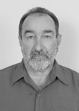 Foto de Evandro Aquileu de Campos Cordeiro