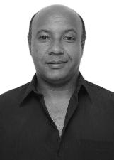 Foto de Domicio Moreira Nascimento