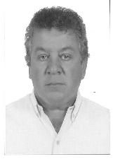 Foto de HERCULANO COSTA