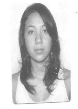 Foto de MAYARA DE CARVALHO COSTA