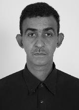 Foto de BENEDITO LUIZ DA SILVA