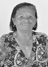 Foto de Maria do Carmo Santos