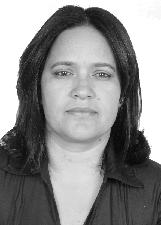 Foto de ELIENE BARBOSA DA SILVA FREIRE