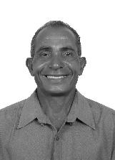 Foto de FRANCISCO DE OLIVEIRA MOREIRA