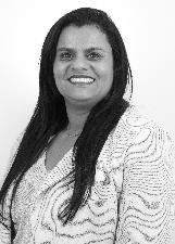 Foto de ROBERTA JUNIA SILVA ALVES