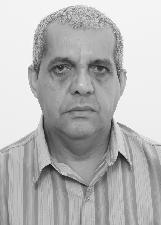 Foto de CARLOS CESAR CARVALHO BRANDÃO
