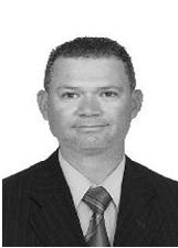 Foto de GENECI PEREIRA DOS SANTOS