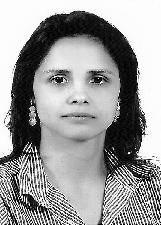 Foto de ROBERTA FERREIRA DE SOUSA