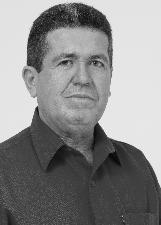 Foto de JOSE CICERO PEIXOTO