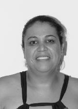 Foto de DEBORAH GABRIELLE PEREIRA ANDRADE