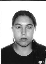 Foto de CRISLAINE MARIA DE ALMEIDA