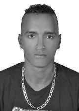 Foto de JAIR DANILO DE JESUS NOBRE MOURAO