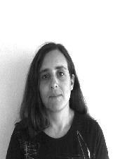 Foto de MARIA GORETI RODRIGUES