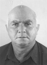 Foto de VALENTIM CÂNDIDO SOARES DE OLIVEIRA