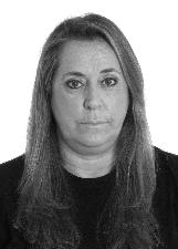 Foto de ANNA MARIA MONTEIRO AMADEU