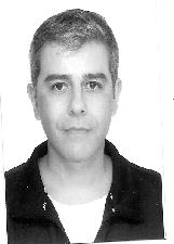 Foto de WOLNEY PINTO DE OLIVEIRA