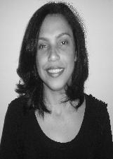 Foto de ADRIANA APARECIDA RIBEIRO