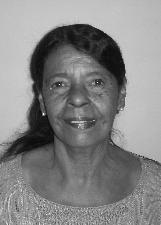 Foto de DARCILA DIAS RAMOS