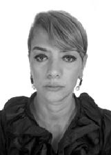 Foto de GILDA HELENA MENDONÇA MOREIRA