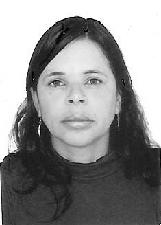 Foto de LUZIA DE FATIMA SOUZA
