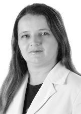 Foto de MARGARETE LOPES DA SILVA NASCIMENTO