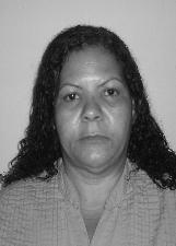 Foto de SONIA MARIA DOS REIS