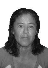 Foto de LIDIANA MONTEIRO