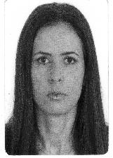 Foto de BEATRIZ CAMARINO MOREIRA