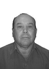 Foto de ANTERO FERREIRA RODRIGUES