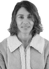 Foto de ANA APARECIDA DE OLIVEIRA