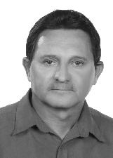 Foto de SEBASTIÃO BELEM DE SOUZA