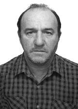 Foto de VALTERE JOAO DE SOUZA JUNIOR