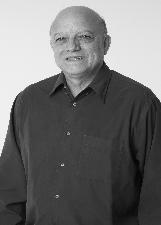 Foto de CARLOS RODRIGUES DE SOUZA