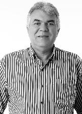 Foto de MARLUCIO VILELA BUIATTE