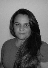 Foto de THAÍS DOMINGUES THIENGO