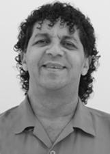 Foto de Nativo Xavier da Silva