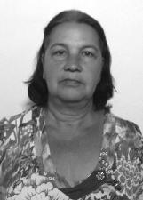 Foto de ANA DE FATIMA MARQUES FONSECA