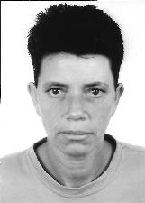 Foto de MARIA DO CARMO DA SILVA