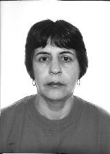 Foto de MARIA FRANCISCA DE OLIVEIRA