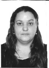 Foto de SILVIA CRISTINA RIBEIRO